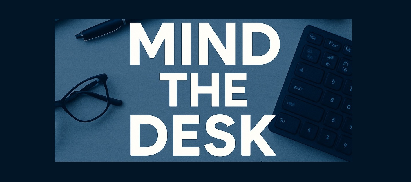 US judge blocks detention of British social media campaigner