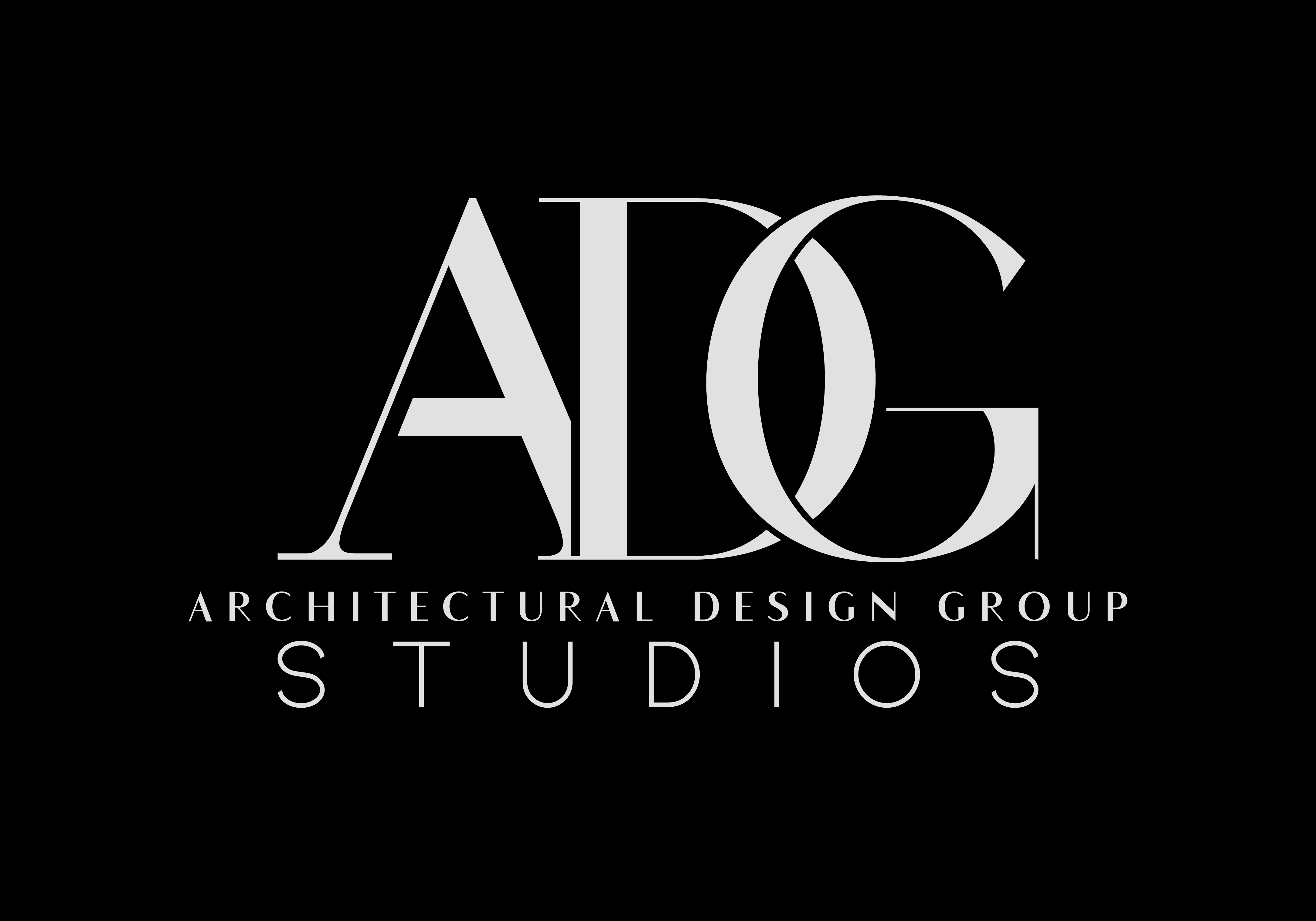Ad: ADG Studios