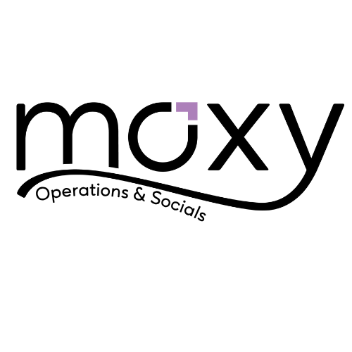 Ad: Your Moxy