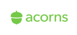 Ad: Acorn